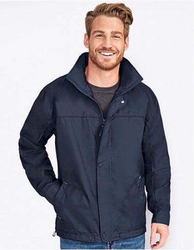 S-46000--Windjacket Mistral